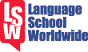 LSW Sprachreisen und Sprachkurse